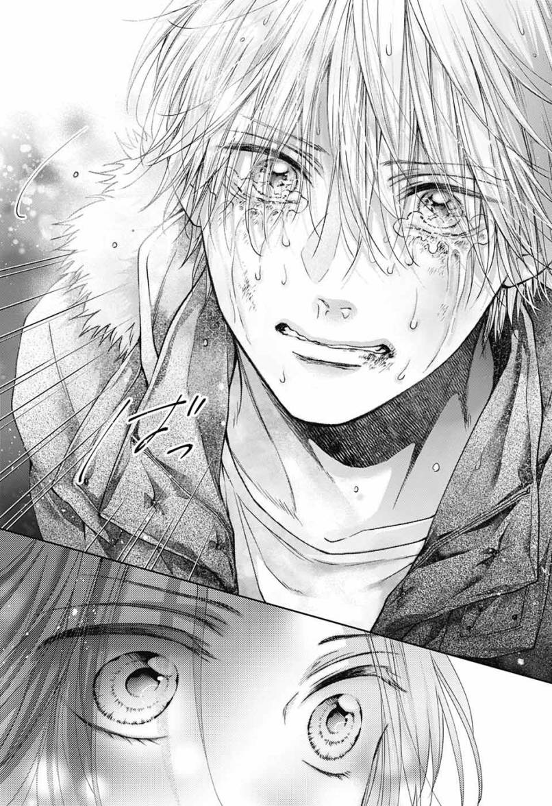 Kono Oto Tomare! Chapter 129 Gambar 7